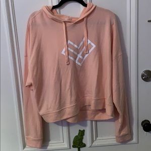 Refreshing my closet to make room for more:)